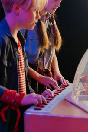 mẹo chơi Kubet